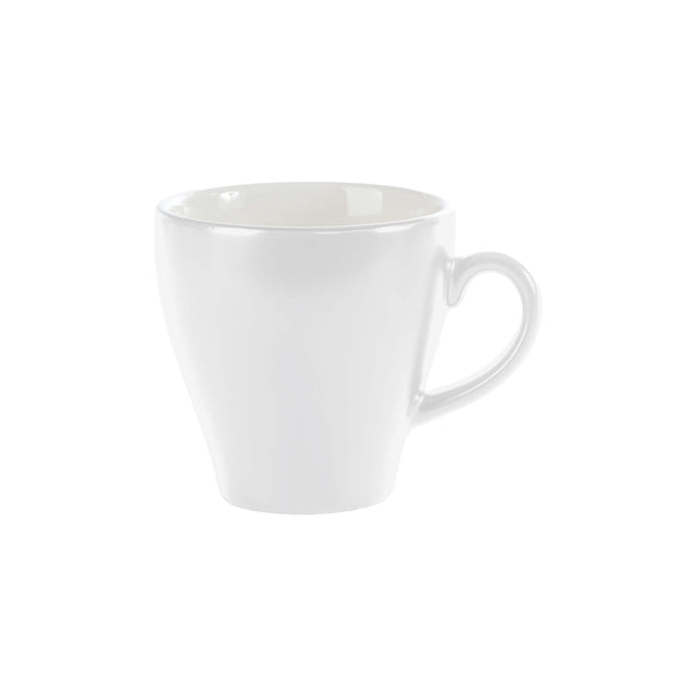 Coffee/Tea Cup 25cl/9oz Blanco
