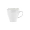 Coffee/Tea Cup 25cl/9oz Blanco 