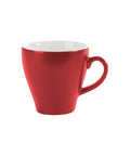 Coffee/Tea Cup 25cl/9oz Berry 