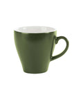 Coffee/Tea Cup 25cl/9oz Pine 