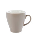 Coffee/Tea Cup 25cl/9oz Dune