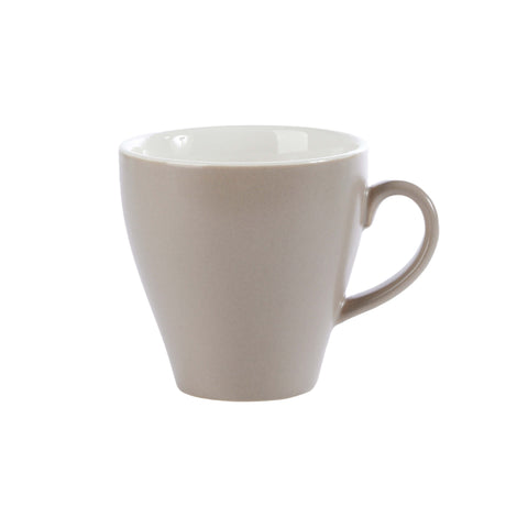 Coffee/Tea Cup 25cl/9oz Dune