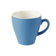 Coffee/Tea Cup 25cl/9oz Powder