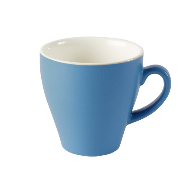 Coffee/Tea Cup 25cl/9oz Powder