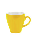 Coffee/Tea Cup 25cl/9oz Limon 