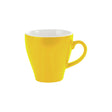 Coffee/Tea Cup 25cl/9oz Limon