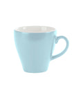 Coffee/Tea Cup 25cl/9oz Sky 