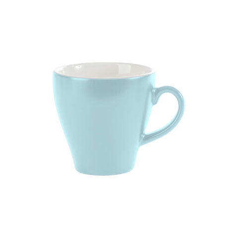 Coffee/Tea Cup 25cl/9oz Sky 