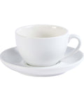 Coffee/Tea Cup 20cl / 7oz Blanco 