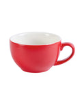 Coffee/Tea Cup 20cl / 7oz Berry 