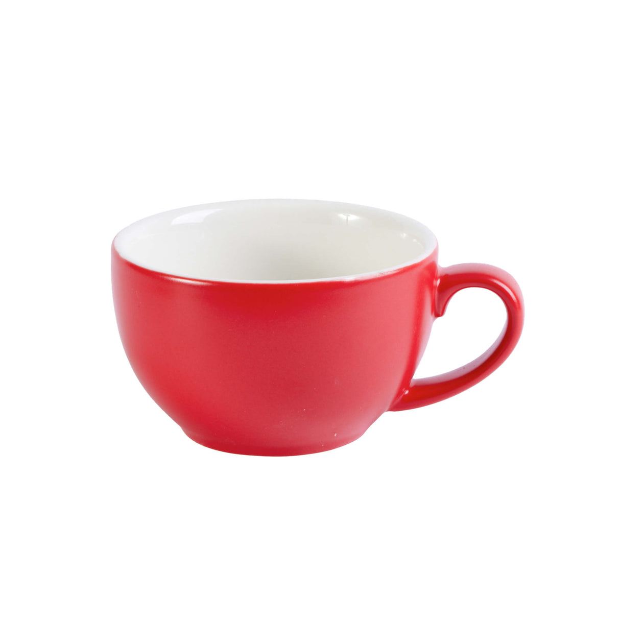 Coffee/Tea Cup 20cl / 7oz Berry