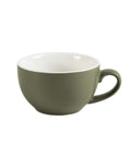 Coffee/Tea Cup 20cl / 7oz  Pine