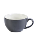 Coffee/Tea Cup20cl / 7oz  Slate