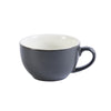 Coffee/Tea Cup20cl / 7oz  Slate