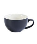 Coffee/Tea Cup  20cl / 7oz Nero