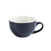 Coffee/Tea Cup  20cl / 7oz Nero