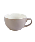 Coffee/Tea Cup 20cl / 7oz  Dune 