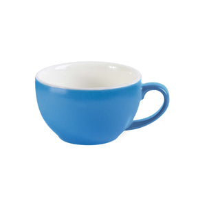 Coffee/Tea Cup 20cl / 7oz  Powder