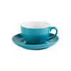 Coffee/Tea Cup  20cl / 7oz Teal