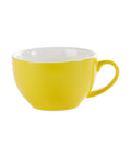 Coffee/Tea Cup  20cl / 7oz Limon