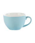 Coffee/Tea Cup 20cl / 7oz  Sky 