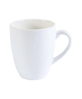 Mug  40cl / 14oz Blanco 