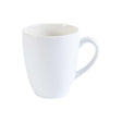 Mug  40cl / 14oz Blanco