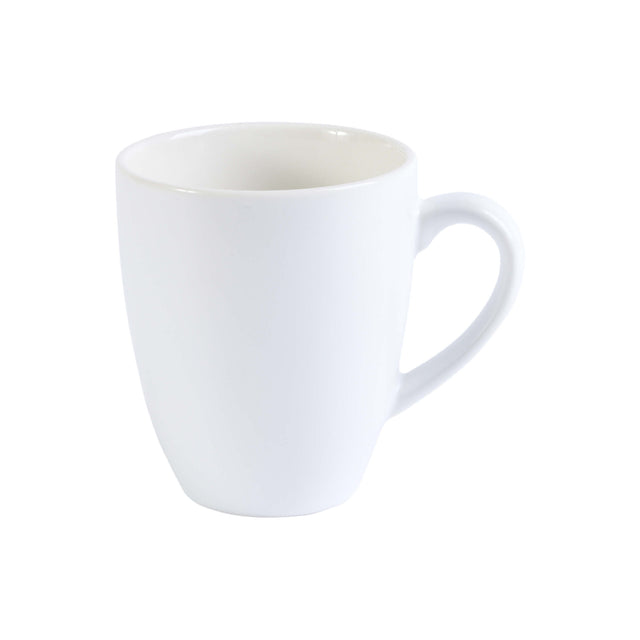 Mug  40cl / 14oz Blanco