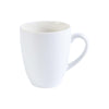 Mug  40cl / 14oz Blanco 