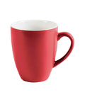 Mug  40cl / 14oz Berry