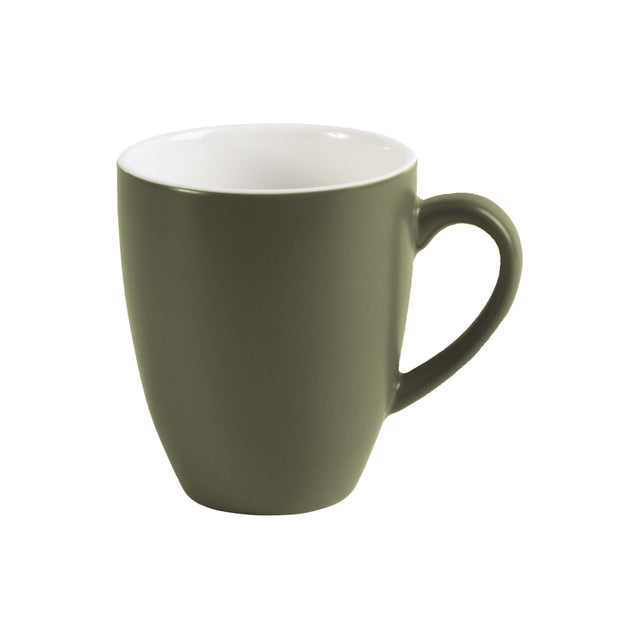 Mug 40cl / 14oz Pine