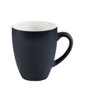 Mug  40cl / 14oz Nero 