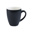 Mug  40cl / 14oz Nero