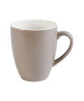 Mug 40cl / 14oz Dune 