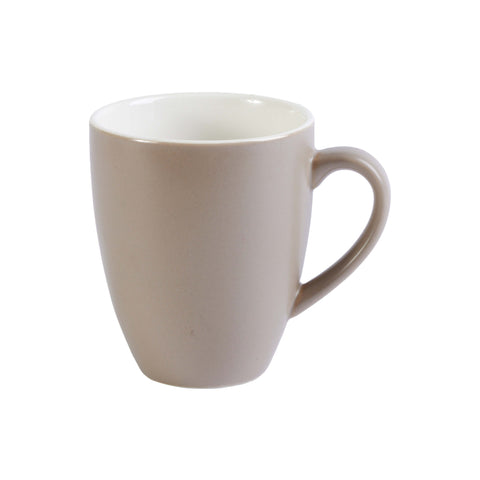 Mug 40cl / 14oz Dune 