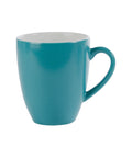 Mug 40cl / 14oz Teal 