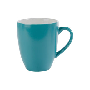 Mug 40cl / 14oz Teal