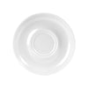 Saucer for Coffee/Tea & Mugs 15cm/6" Blanco 