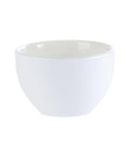 Sugar Bowl  20cl / 7oz Blanco 