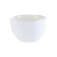 Sugar Bowl  20cl / 7oz Blanco