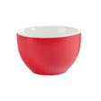 Sugar Bowl  20cl / 7oz Berry