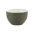 Sugar Bowl 20cl / 7oz Pine