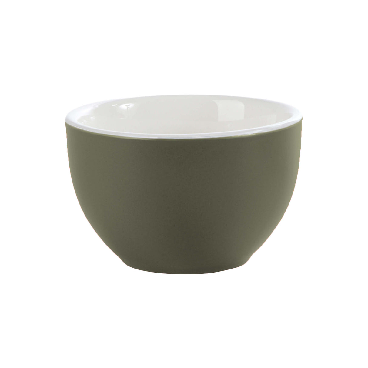 Sugar Bowl 20cl / 7oz Pine