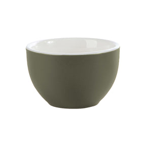 Sugar Bowl 20cl / 7oz Pine