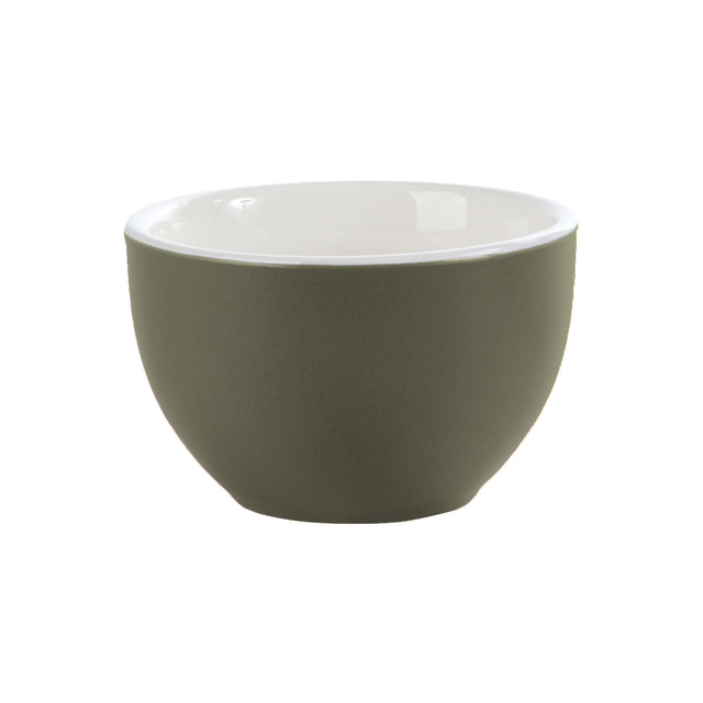 Sugar Bowl 20cl / 7oz Pine