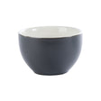 Sugar Bowl 20cl / 7oz Slate
