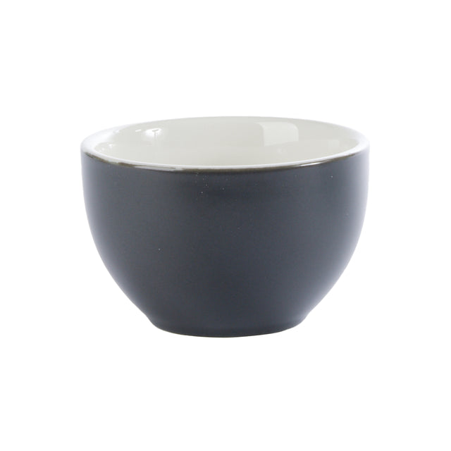 Sugar Bowl 20cl / 7oz Slate