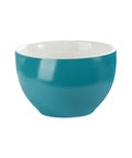 Sugar Bowl   20cl / 7oz Teal 