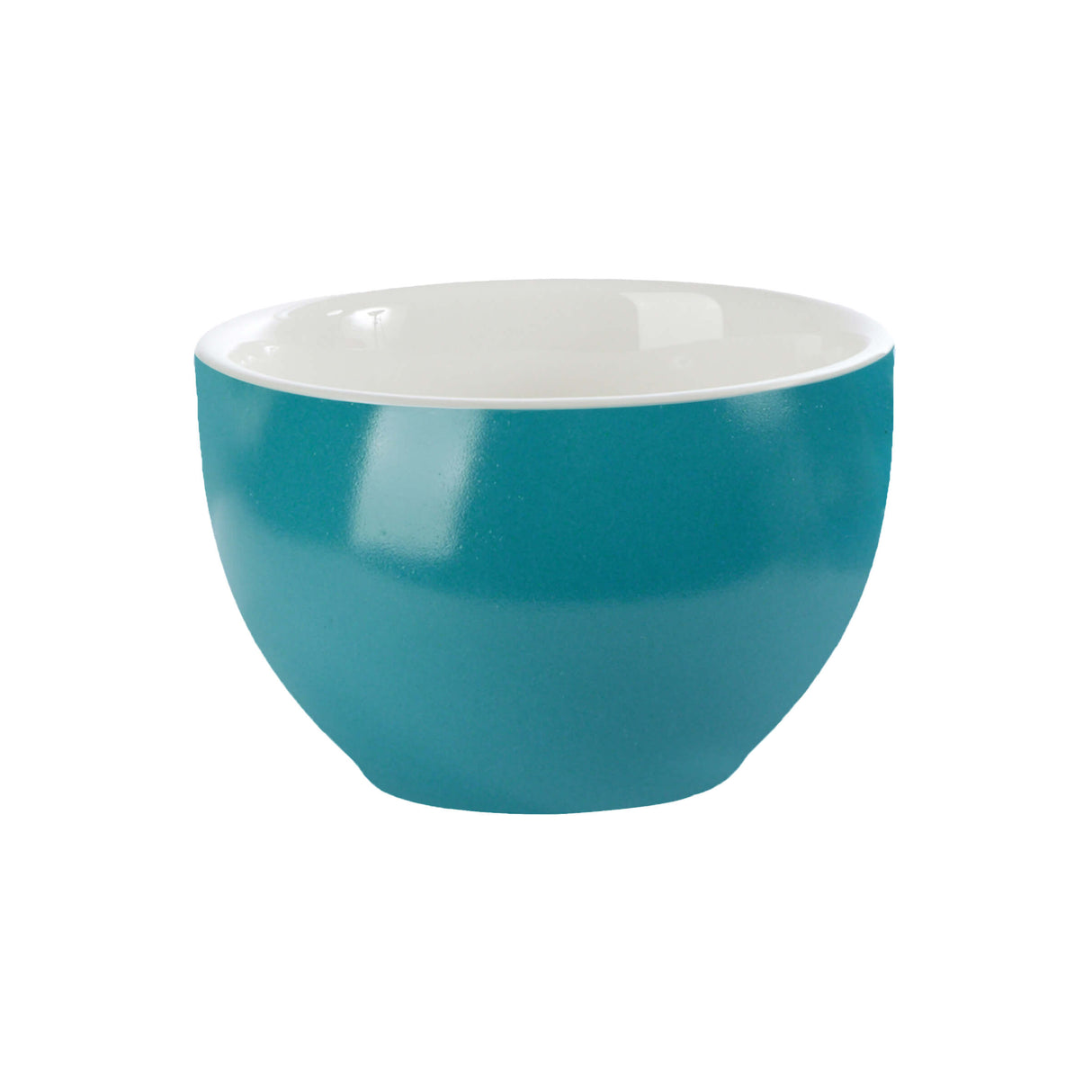 Sugar Bowl   20cl / 7oz Teal