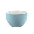Sugar Bowl 20cl / 7oz Sky